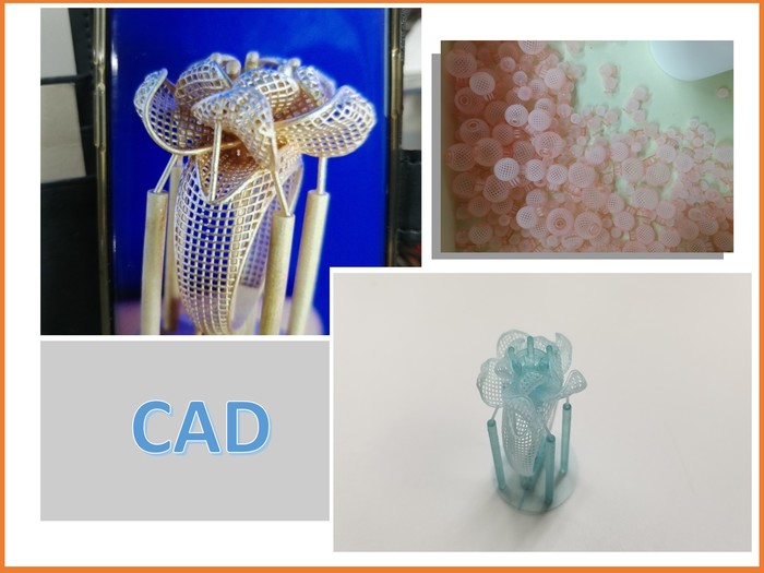 CAD