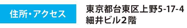 ZEANZX